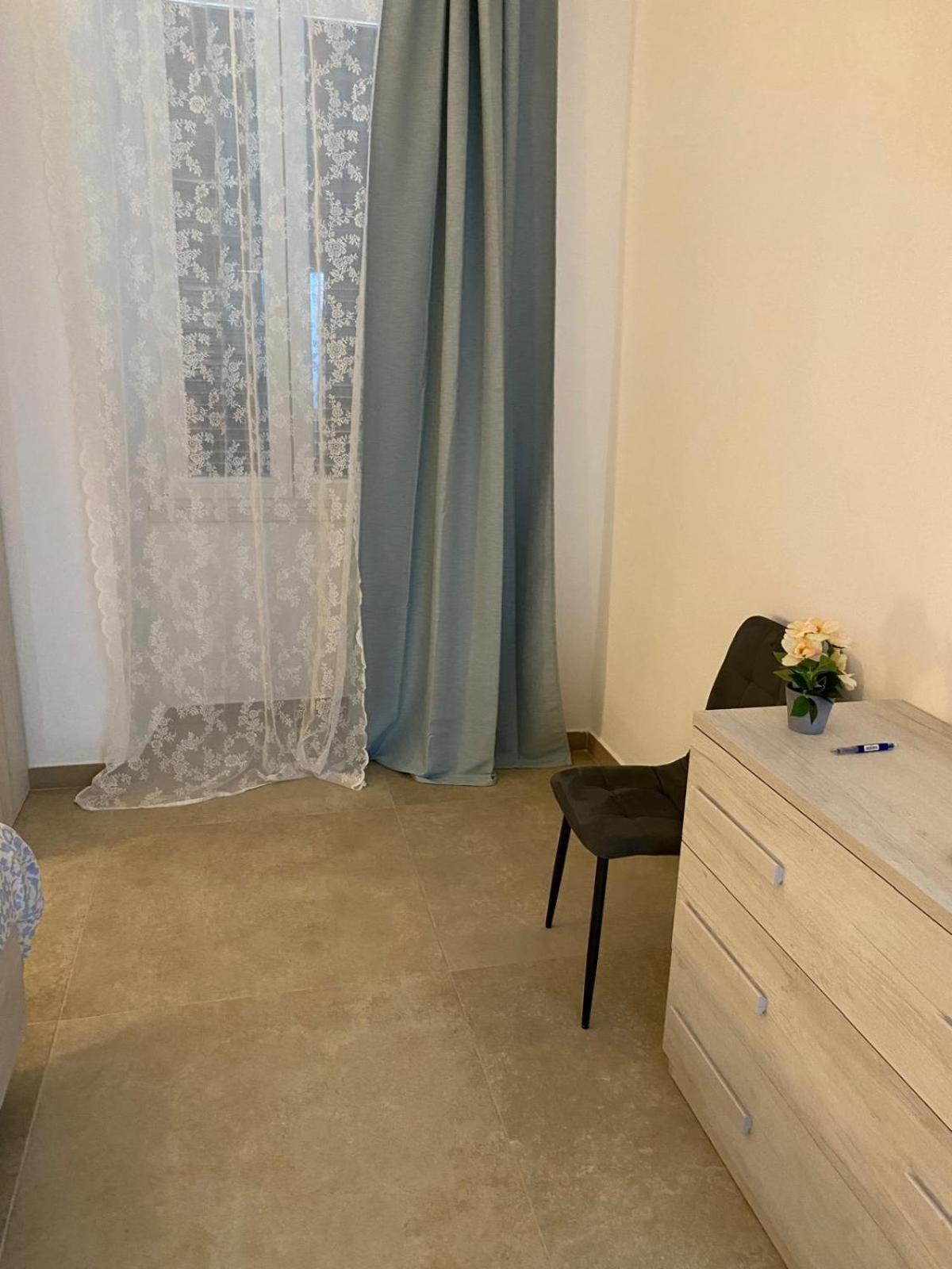 Youroominrome Gæstehus