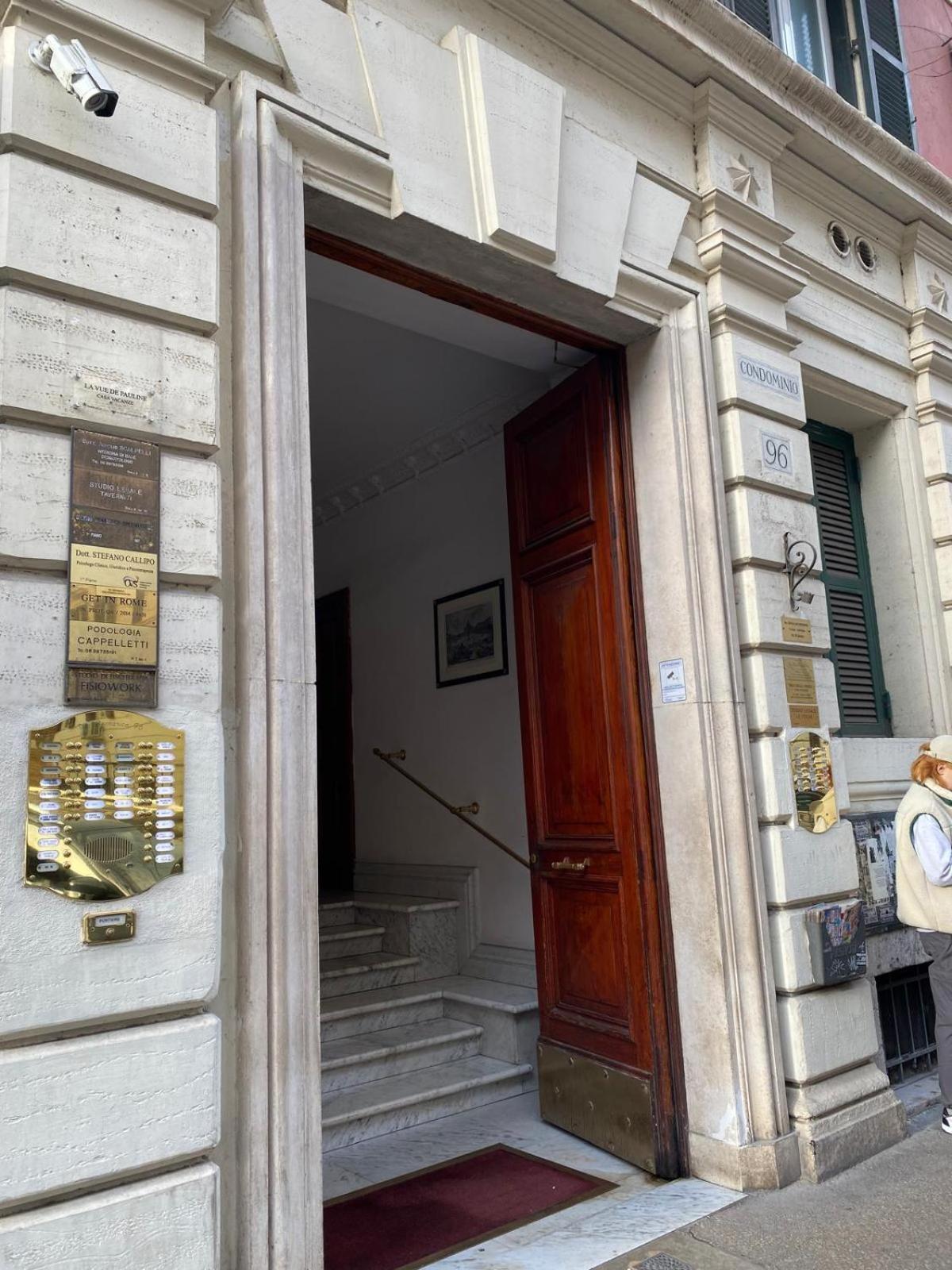 Youroominrome Rom