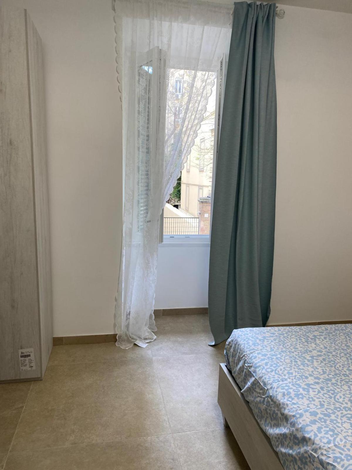 Youroominrome Gæstehus Rom