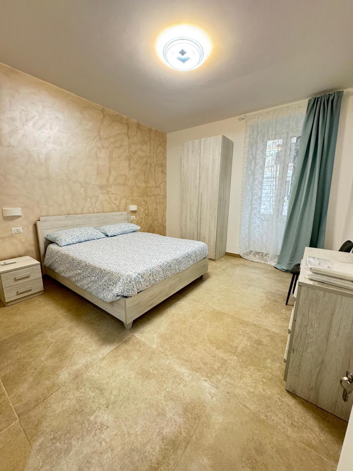 Youroominrome Gasthof Rom