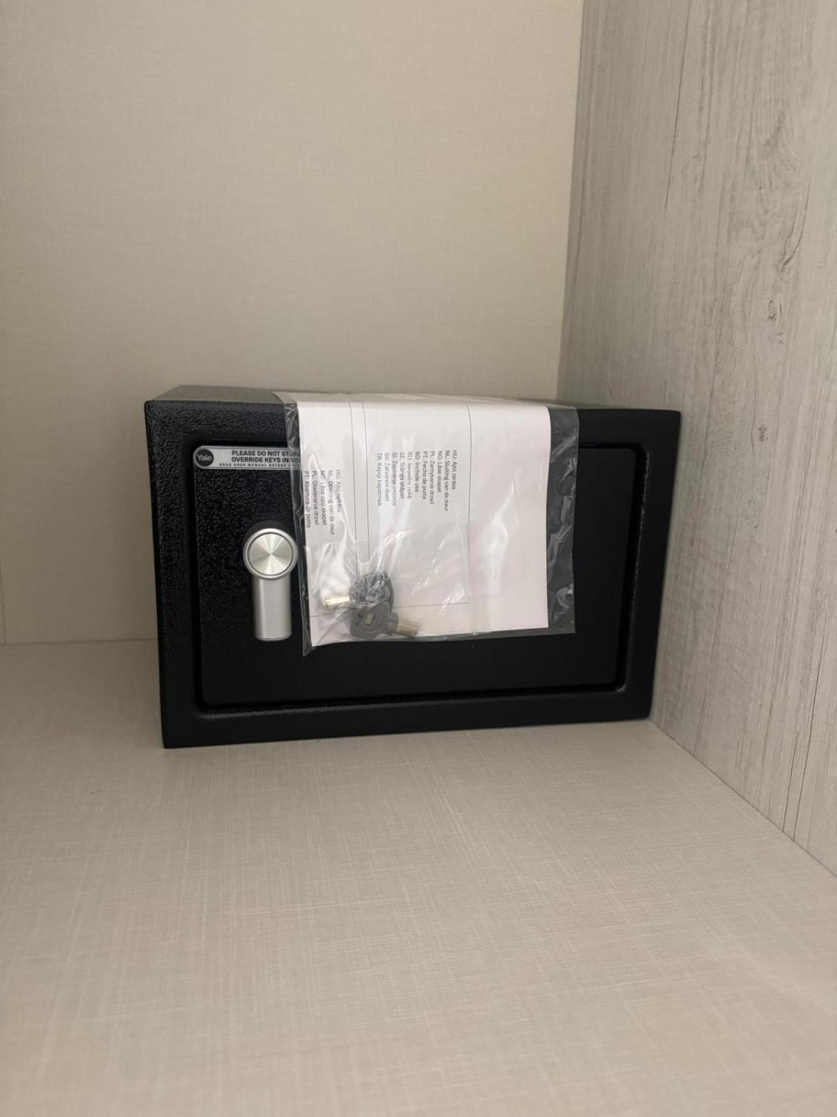 Gasthof Youroominrome Rom