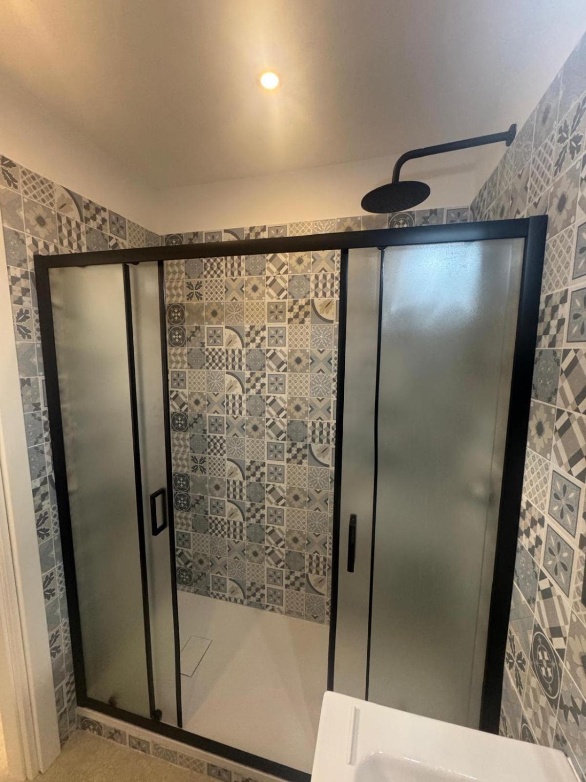 Gasthof Youroominrome