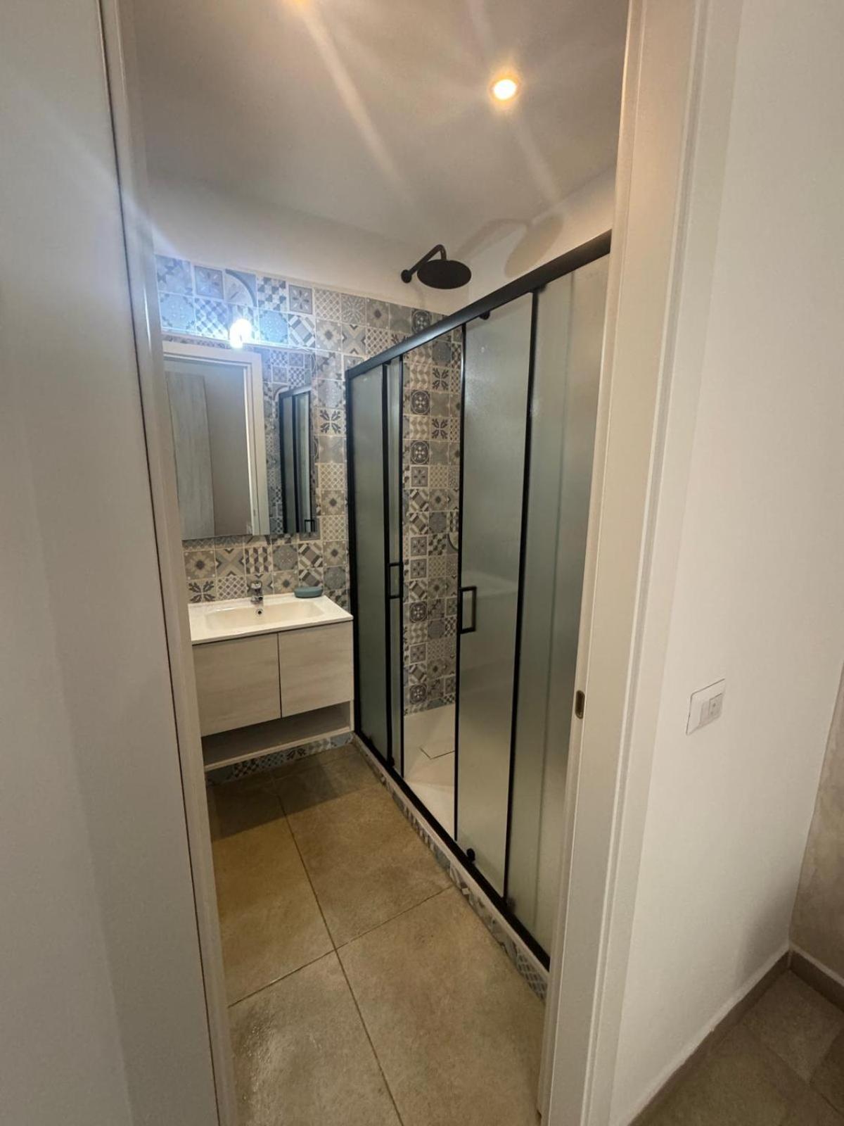 Youroominrome Gasthof Rom