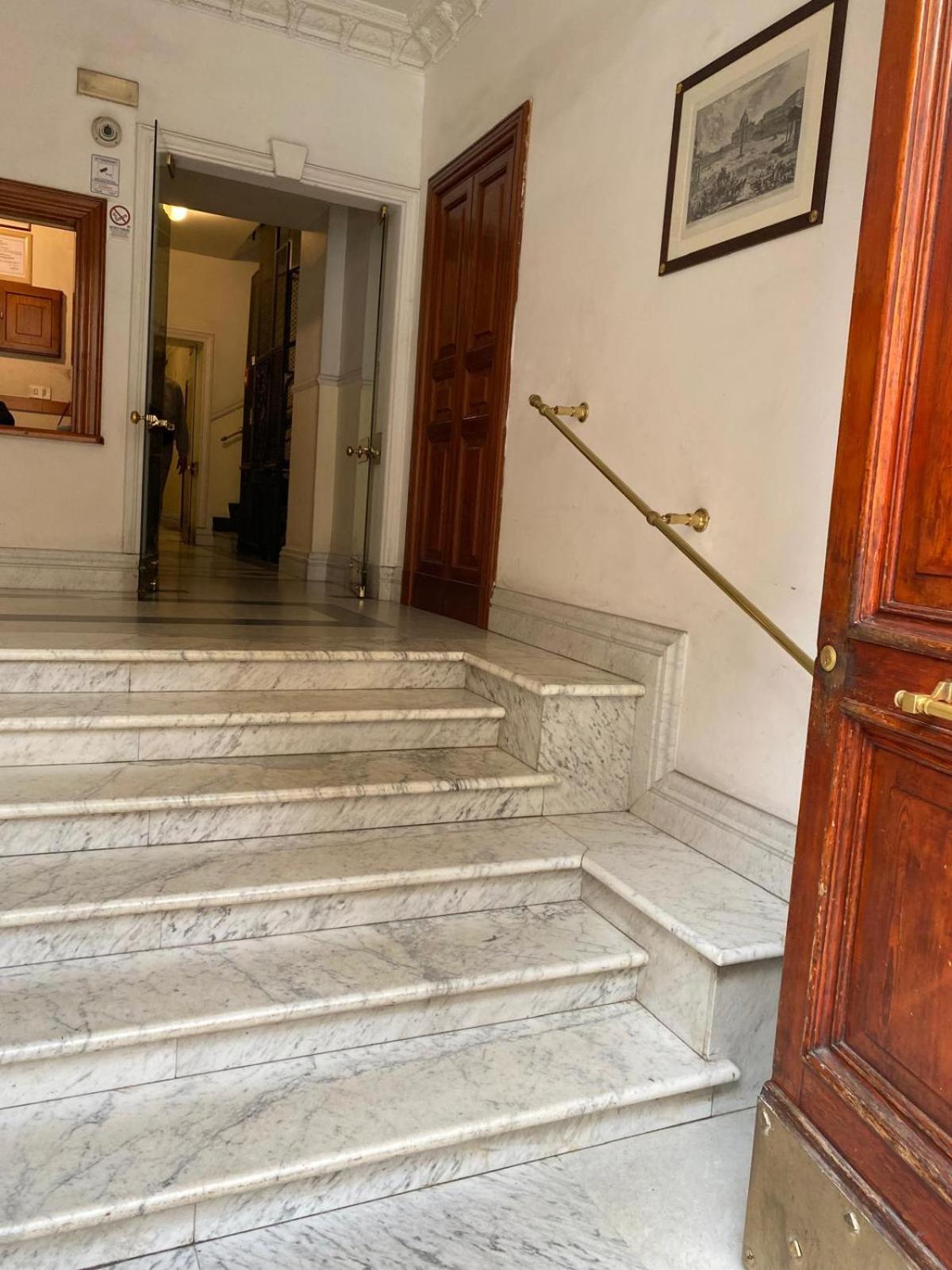 Youroominrome Gasthof Rom