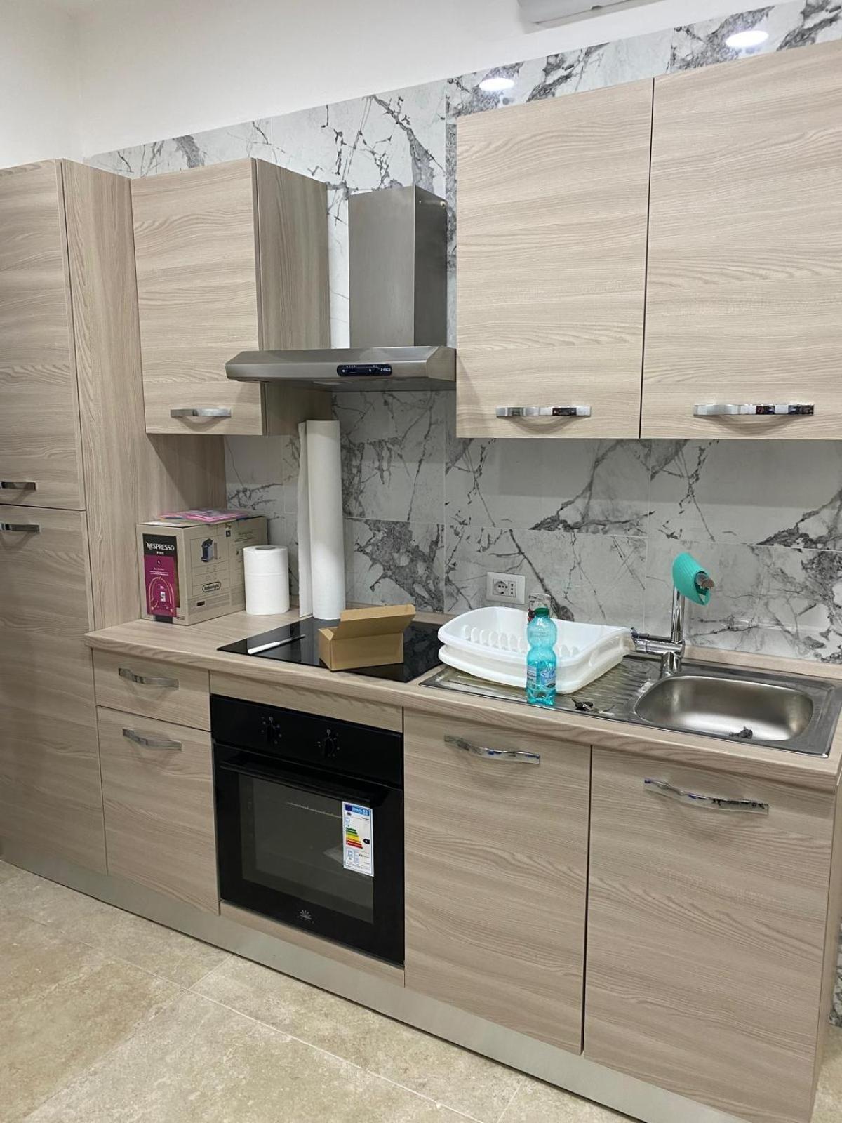 Youroominrome Gasthof *