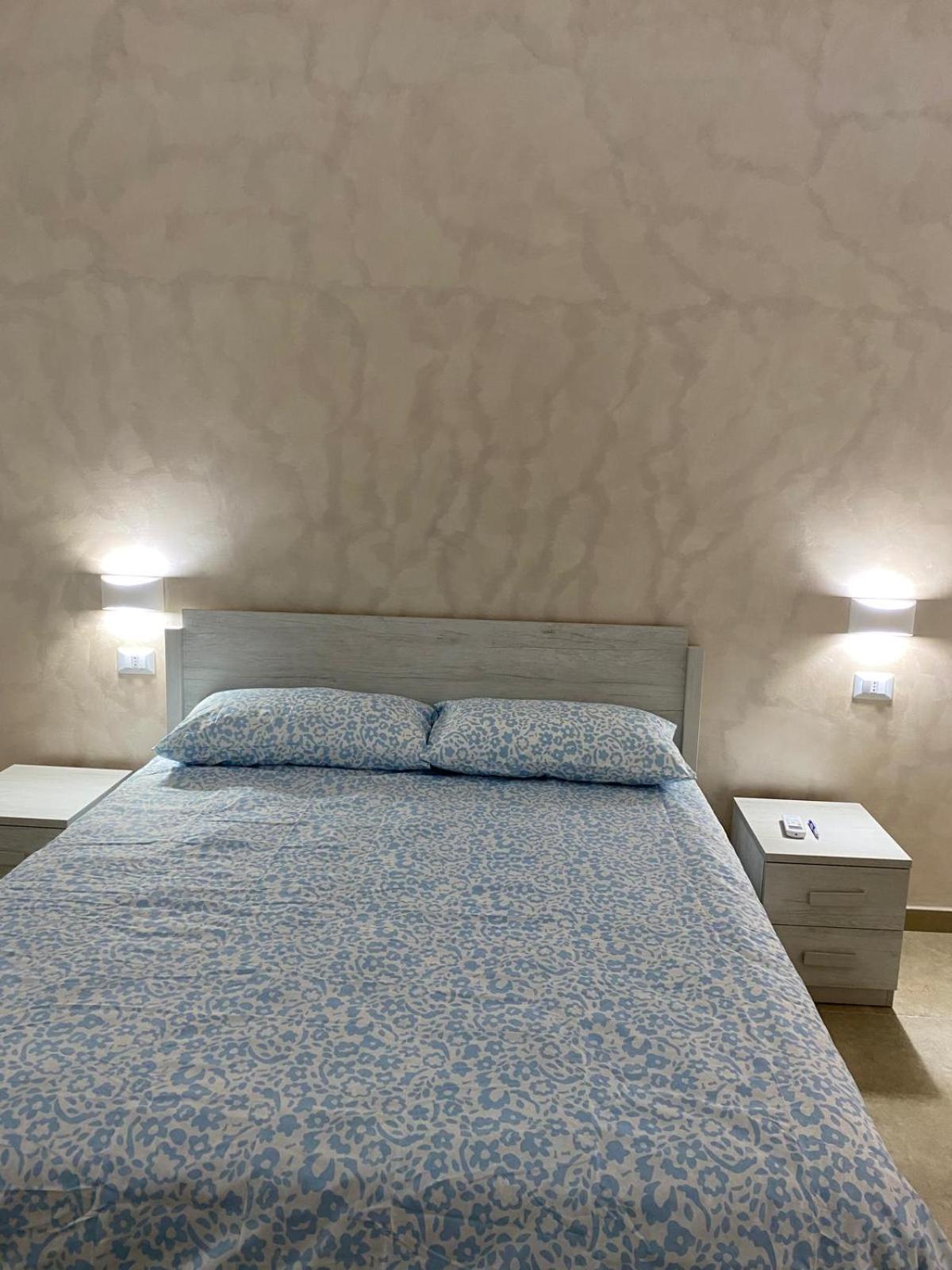 Youroominrome Gasthof Rom